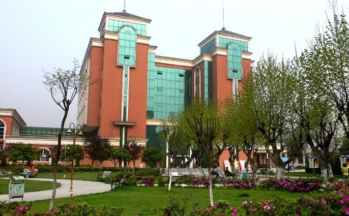 学校91免费看黄片设备