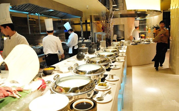 酒店不锈钢91免费看黄片设备 