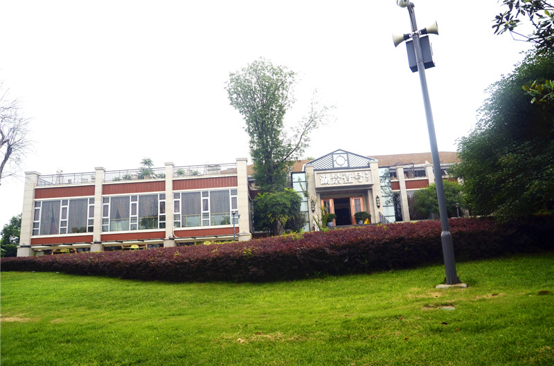 青白江湖景一号91免费看黄片酒店设备图片