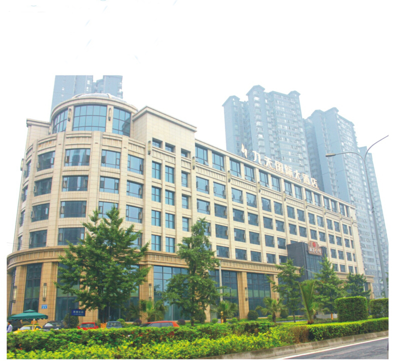 酒店91免费看黄片不锈钢设备