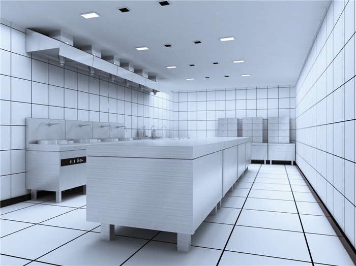 金堂公安局职工食堂91免费看黄片设备图片