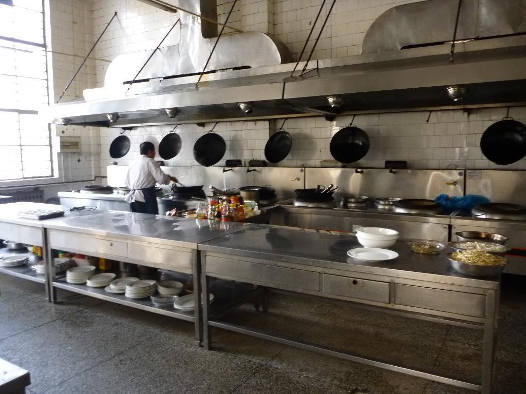 成都万达锦华店酒店91免费看黄片设备图片