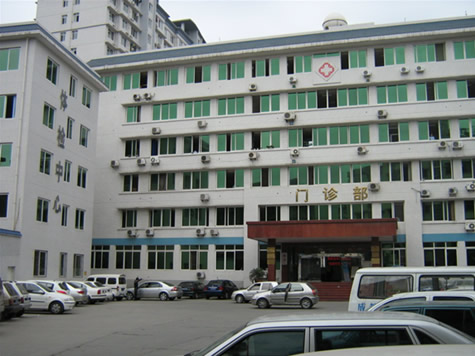 食堂91免费看黄片工程现场图