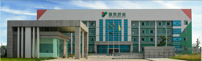 职工食堂91免费看黄片设备