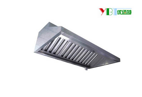 饭店91免费看黄片油烟处理设备和排烟系统