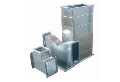 饭店91免费看黄片排烟系统