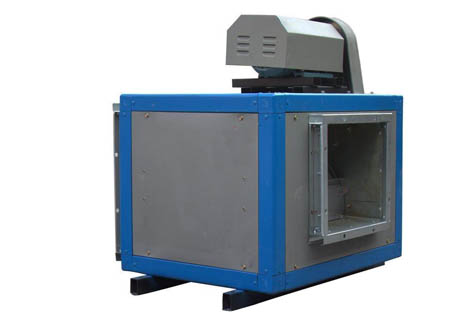 饭店91免费看黄片排烟系统