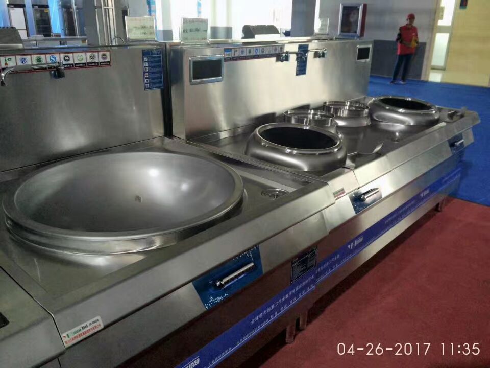 酒店91免费看黄片用具