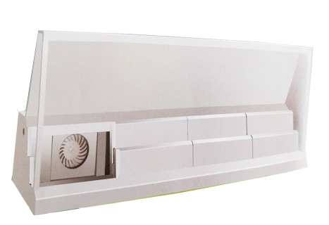 91免费看黄片运水烟罩反面图