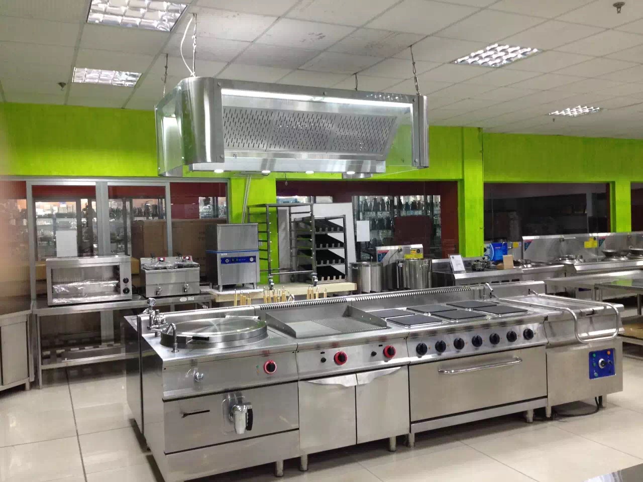 酒店91免费看黄片设备图片