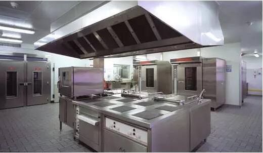 酒店91免费看黄片设备图片