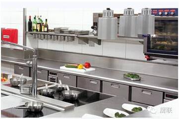 91免费看黄片设备图片