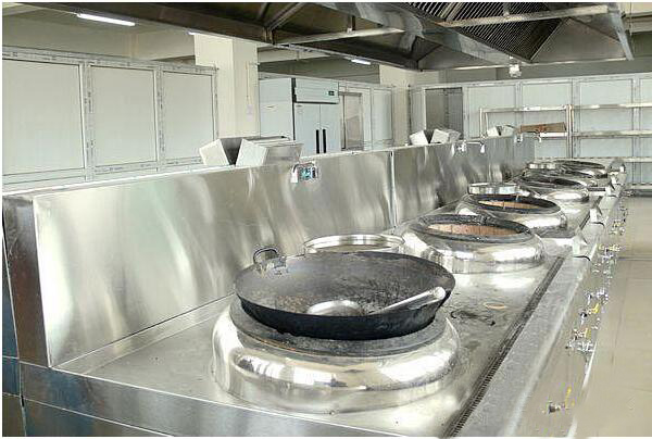 酒店91免费看黄片设备图片