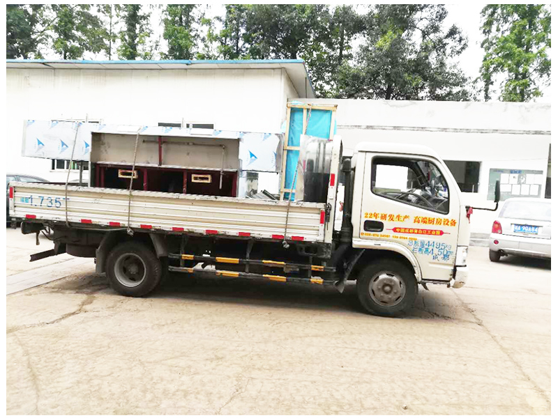 四川91免费在线视频观看91免费看黄片设备公司货车图片