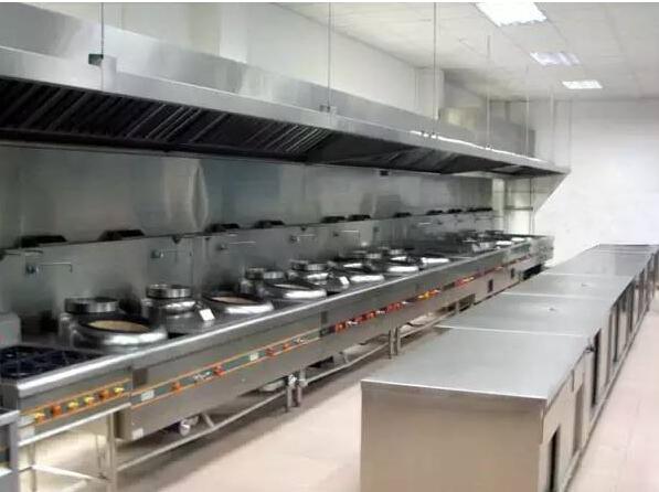 饭店91免费看黄片设备图片