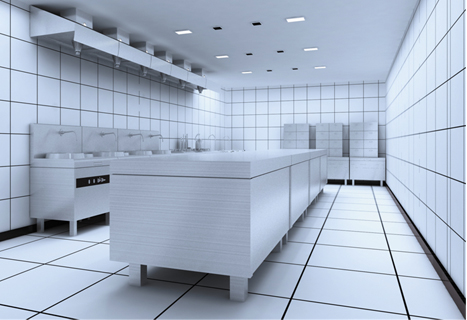 商用91免费看黄片设计图片