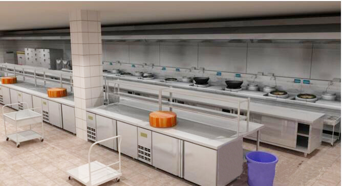 商用91免费看黄片设计图片