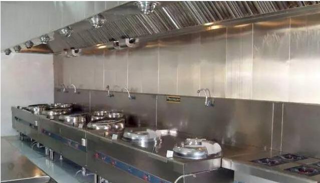 饭馆91免费看黄片设备