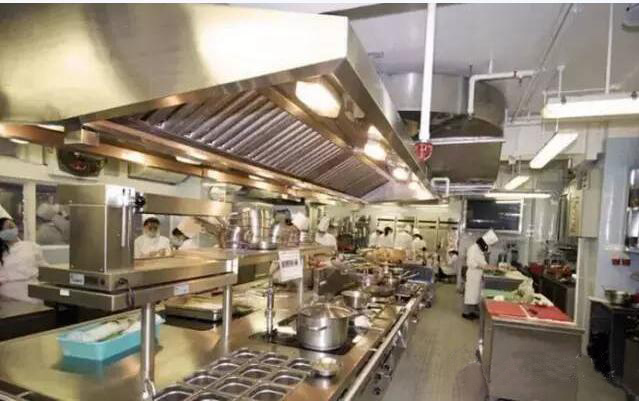 不锈钢商用91免费看黄片设备现场图片