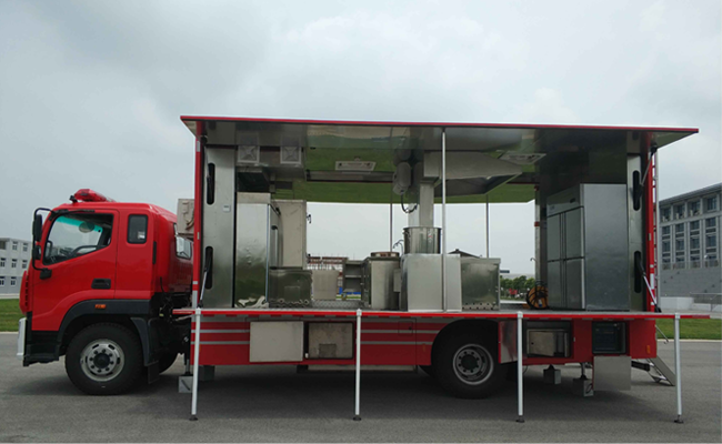 消费车内整体91免费看黄片设备图