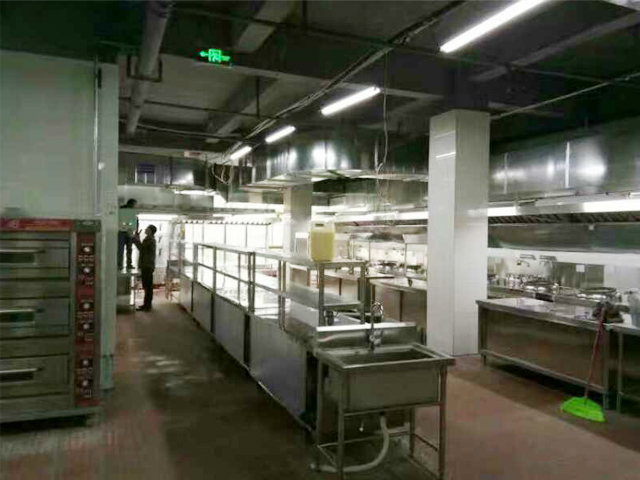 井研同喜来酒店91免费看黄片用具图片