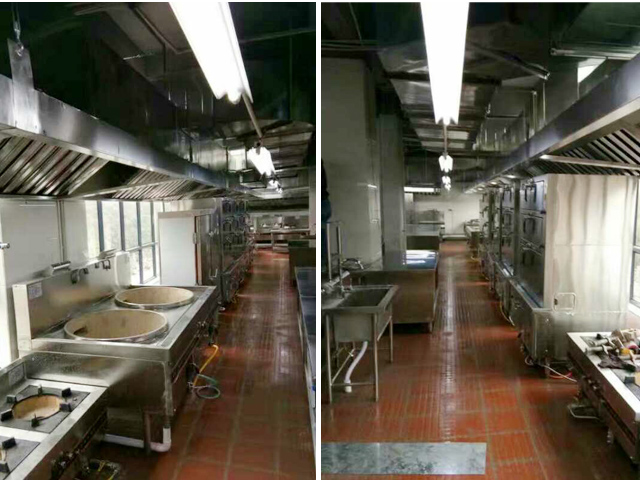 井研同喜来酒店91免费看黄片用具图片