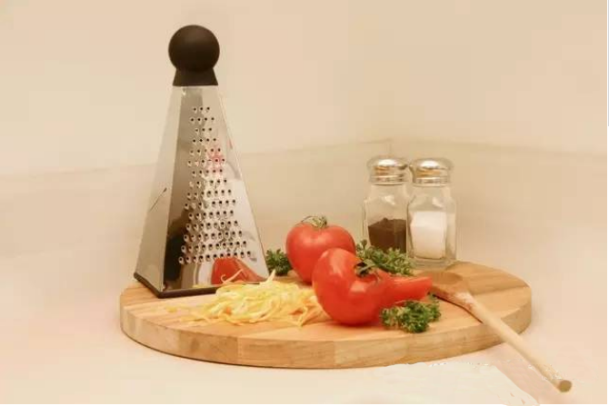 91免费看黄片厨具用品