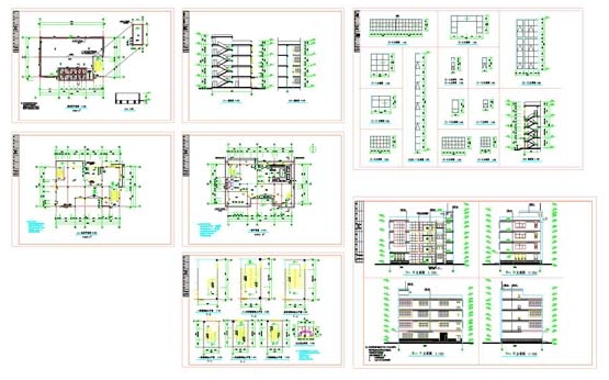 学校91免费看黄片设计图
