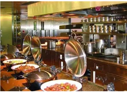 全套91免费看黄片设备图片