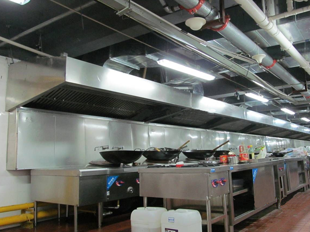 91免费看黄片通风排烟系统图片