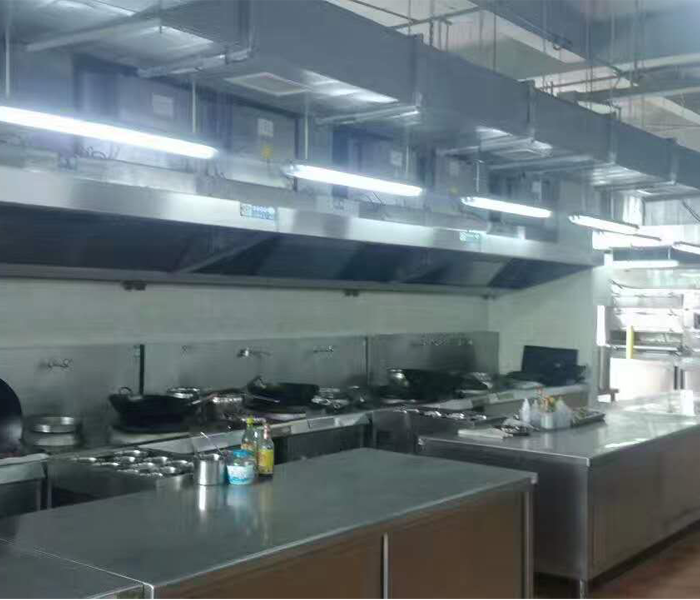 斯太尔食堂91免费看黄片工程项目图片