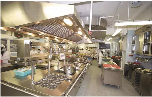 不锈钢91免费看黄片设备图片