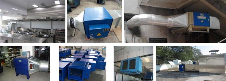 91免费看黄片油烟净化器安装图片