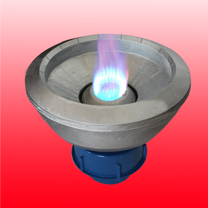 91免费看黄片节能设备器件