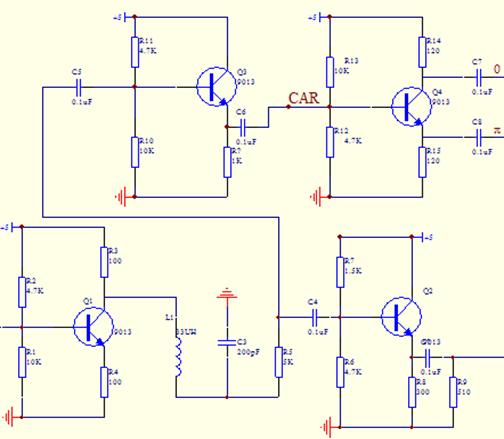 酒店91免费看黄片设备厂的电路设计图