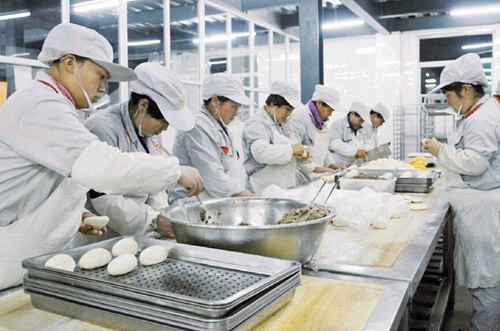 酒店91免费看黄片工程设计卫生标准