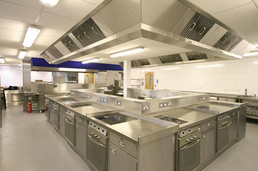 商用91免费看黄片设计公司设计图