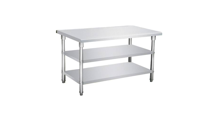 91免费看黄片不锈钢工作台