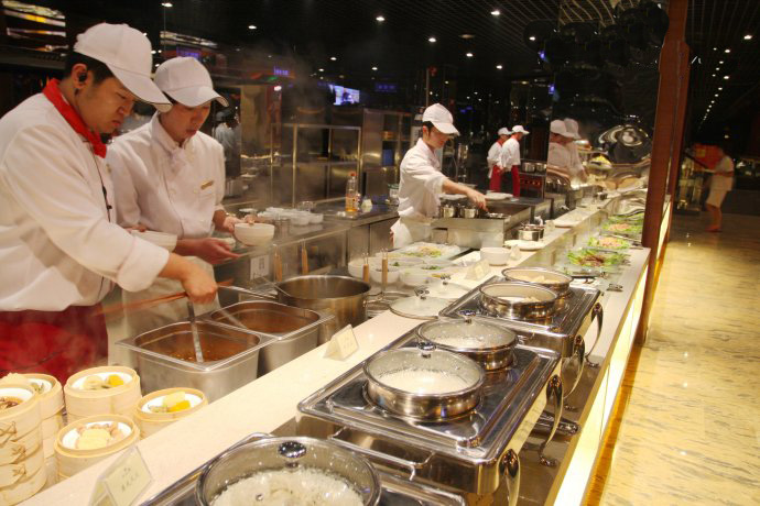 五星级酒店91免费看黄片设计图