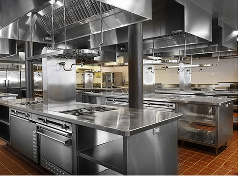 商业91免费看黄片设备