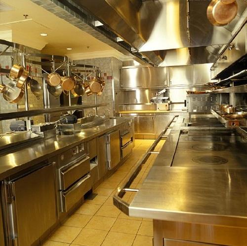 中餐厅91免费看黄片设计