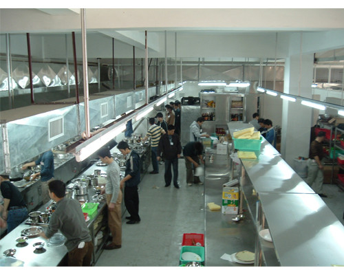 酒店91免费看黄片设计