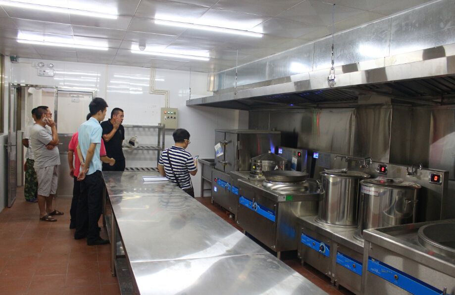 幼儿园91免费看黄片用品图片