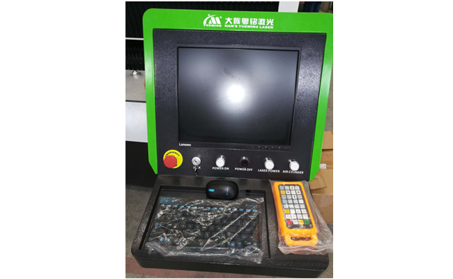 91免费在线视频观看不锈钢91免费看黄片设备厂最新切割机2