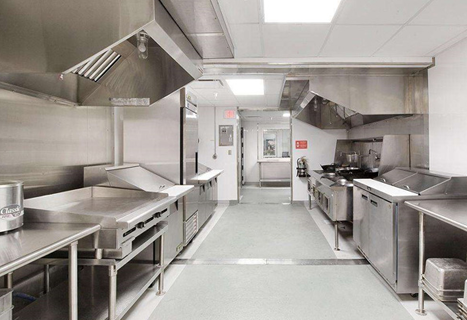 成都91免费看黄片设备厂家新产品