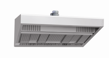 91免费看黄片油烟净化一体机烟罩图片