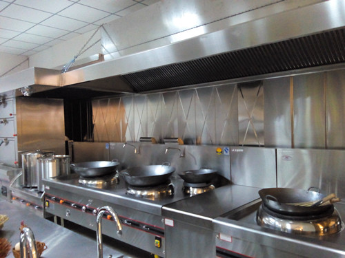 成都不锈钢厨具厂酒店91免费看黄片91免费视频免费版