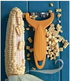 成都不锈钢91免费看黄片设备厂制造产品3