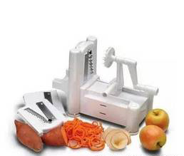 成都不锈钢91免费看黄片设备厂制造产品2