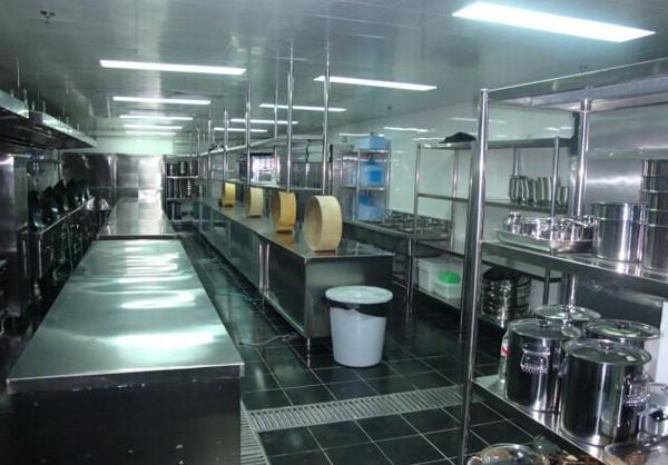 商用91免费看黄片设备